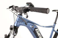 GIANT Talon E+ 3 2022 T.M
