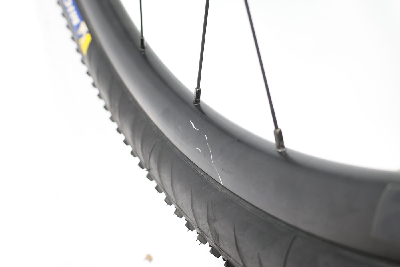 GIANT Revolt Advanced 3 2022 T.L