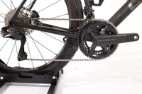 CUBE Attain C:62 SLT 2026 T.62
