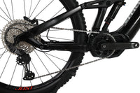 MOUSTACHE Samedi 29 Trail 4 625Wh 2021 T.M