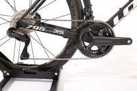 LOOK 795 Blade 2 RS 2025 T.M