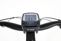 WINORA Sinus 9 2024 T.60 cm