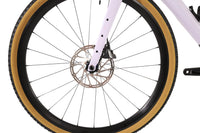 ROSE Backroad Apex AXS XPLR 1x12 2025 T.50
