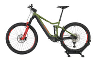 MERIDA Eone-Forty 575 2023 T.XL