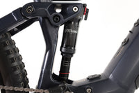 HAIBIKE Alltrail 6 29 2023 T.L