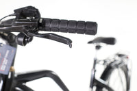 VÉLO DE VILLE AEB 890 Smart 2023 T.50