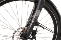 GENESIS E-Touring 4.3 2024 T.51