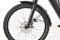 VÉLO DE VILLE Seb 890 2024 T.53