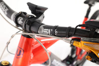 MONDRAKER Crafty XR 2023 T.XL