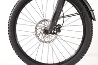 TREK Powerfly Sport 4 Equipped 2023 T.XL