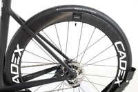 GIANT Propel Advanced Pro 1 2024 T.ML