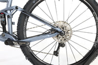 GIANT Stance 29 2 2023 T.S
