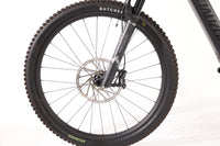 SPECIALIZED Turbo Levo Alloy 2024 T.M