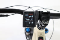 MONDRAKER Crafty RR 2023 T.L