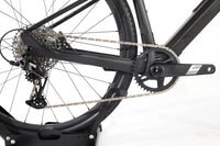 MONDRAKER Dusty R 2024 T.L
