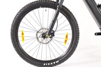 GIANT Fathom E+ 2 Pro 2022 T.M