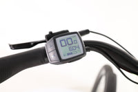 CANNONDALE Mavaro Neo 5+ 2021 T.L
