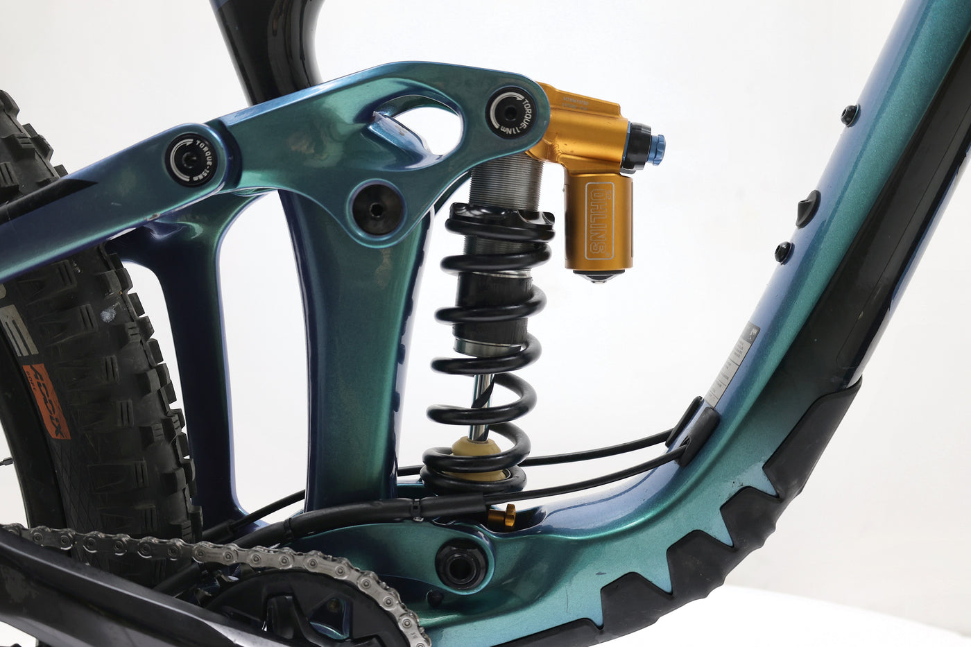 GIANT Reign Advanced Pro 29 0 2021 T.M