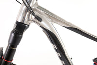 GIANT Reign 29 2 2020 T.M