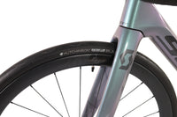 SCOTT Addict RC eRide 10 2022 T.M