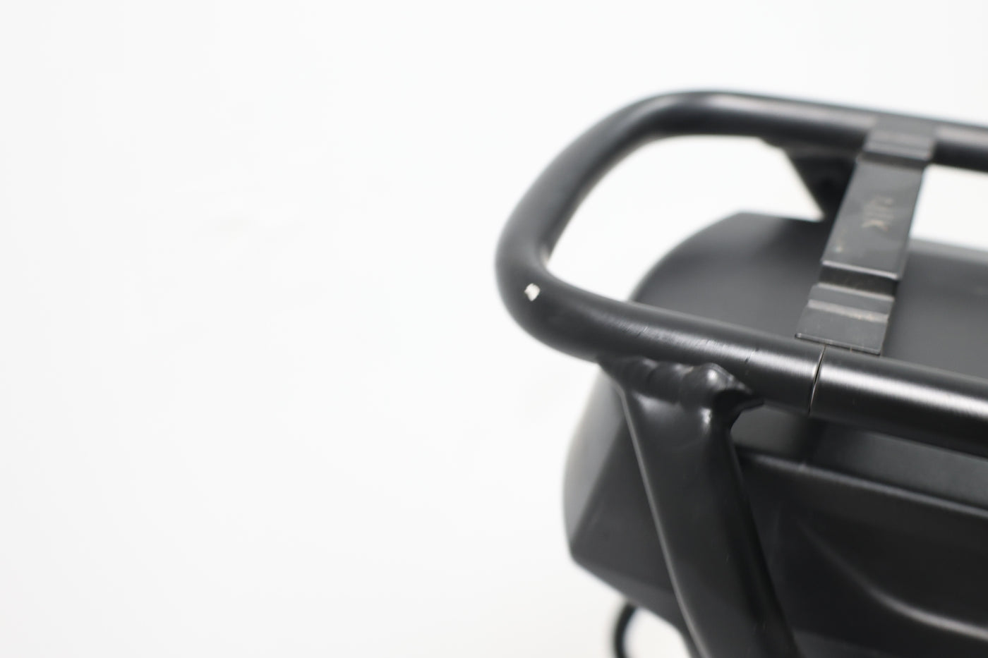 GIANT Entour E+ 1 RT LDS 2022 T.XL