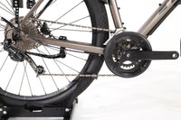 GIANT ToughRoad SLR 2 2022 T.L