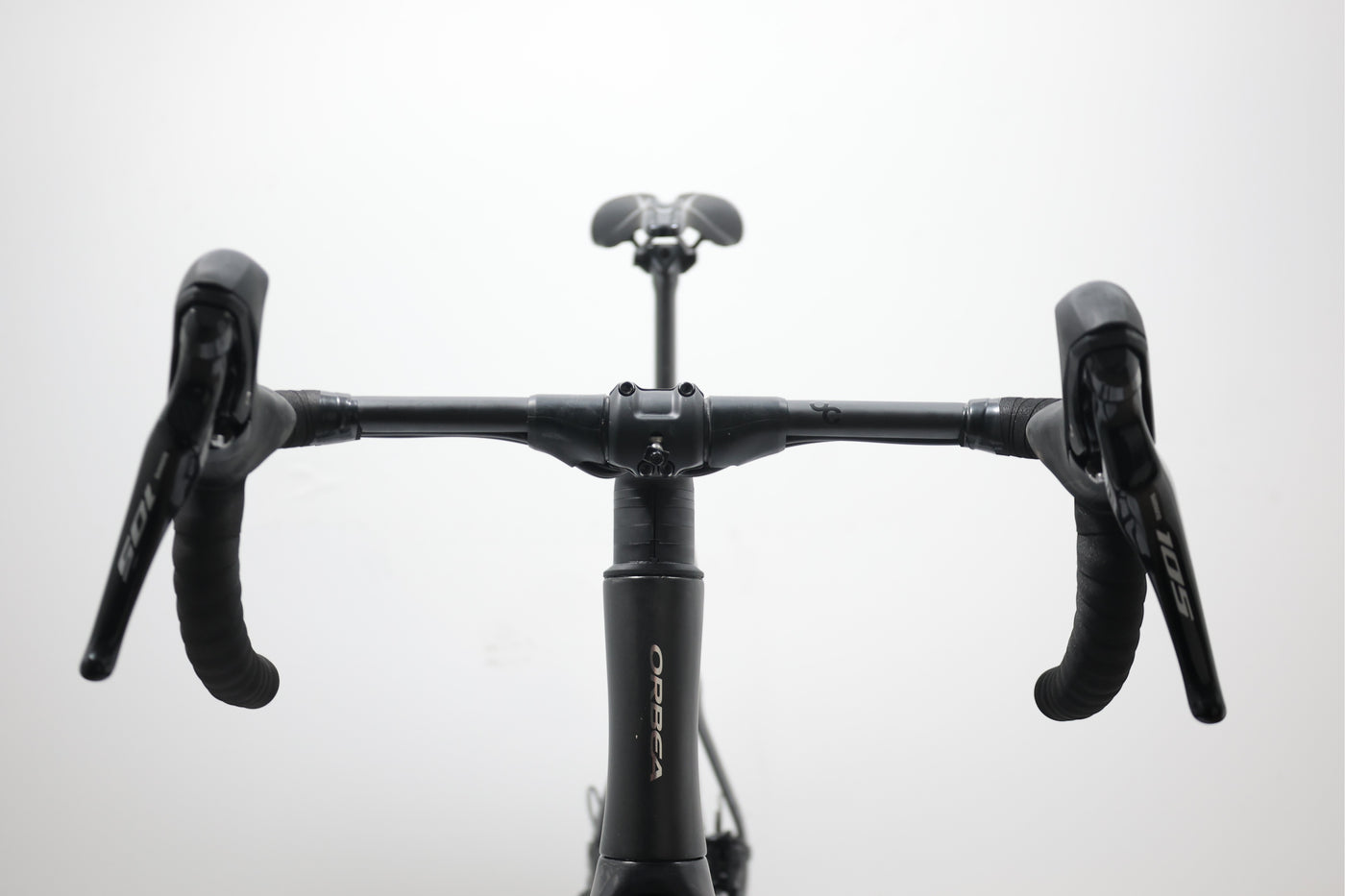ORBEA Orca Aero M30LTD 2025 T.L