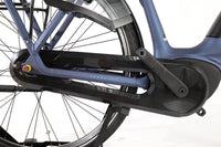GAZELLE Arroyo C7+ HMB Elite 2022 T.L