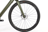 SCOTT Solace Gravel eRide 30 2023 T.L