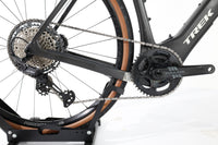 TREK Checkpoint+ SL 5 2026 T.ML