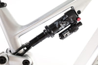 CANYON Spectral:ON CF 9 2024 T.L