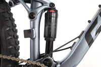 GIANT Stance 29 2 2023 T.L