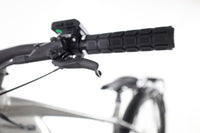 GIANT Fathom E+ 1 EX 2024 T.XL
