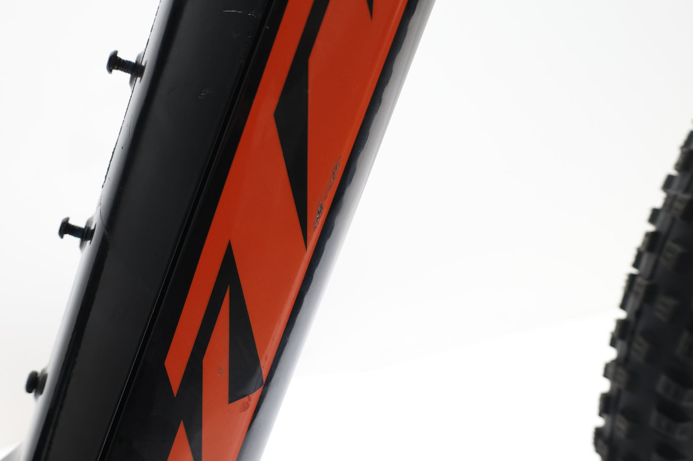 KTM Macina Kapoho 7973 2023 T.M