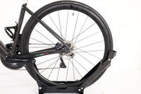 OFFICINE MATTIO OM1s 2023 T.S
