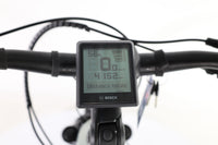CUBE Kathmandu Hybrid One 2023 T.58