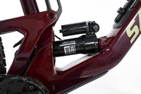 SANTA CRUZ Hightower X0 AXS RSV 2023 T.L