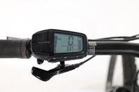 HAIBIKE AllMtn 1 630Wh 2022 T.M
