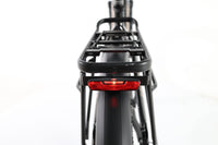HAIBIKE Trekking 11 2023 T.L