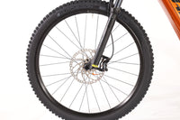 GIANT Stance E+ 2 29 2022 T.M