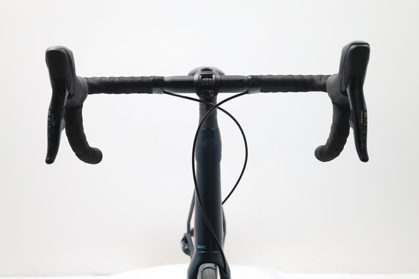 BMC Roadmachine AMP ONE 2022 T.61