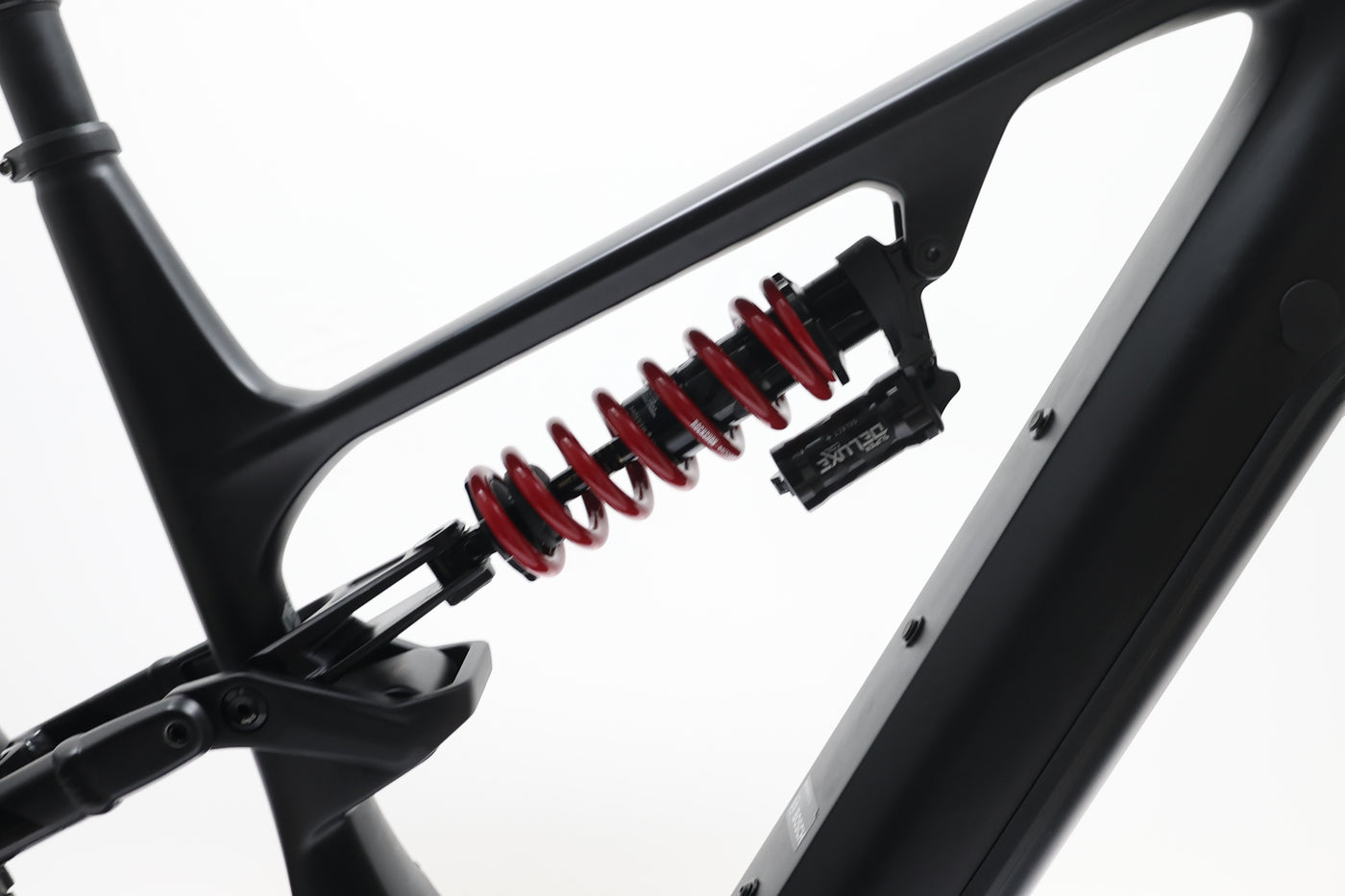 CANNONDALE Moterra Carbon LT 2 2024 T.XL