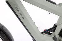 RIESE&MÜLLER Superdelite GT Touring 2023 T.51