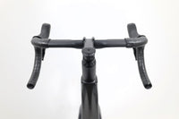 GIANT Propel Advanced Pro 1 2025 T.S