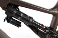 SPECIALIZED Turbo Kenevo Expert 2022 T.L