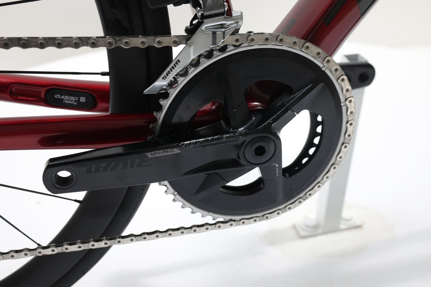 TREK Emonda SL 6 AXS 2022 T.47