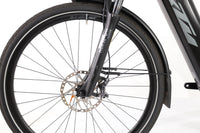 KTM Macina Style 750 LTD 2024 T.56 cm