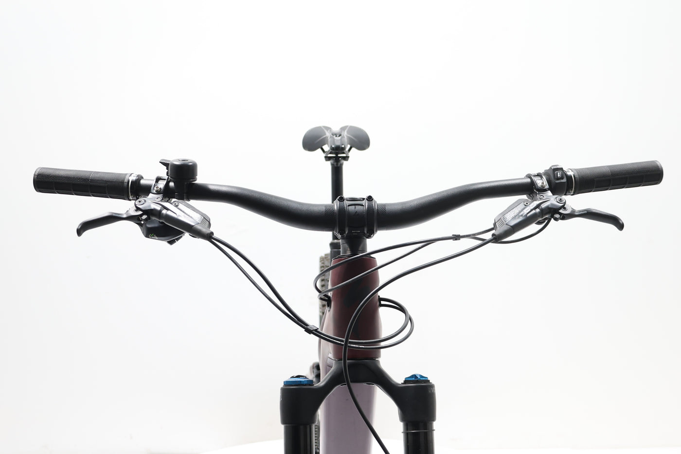 SPECIALIZED Turbo Levo 3 Expert 2022 T.L