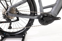 HAIBIKE Trekking 4 Low 2023 T.S