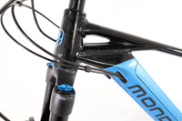 MONDRAKER Crafty SE 2022 T.M